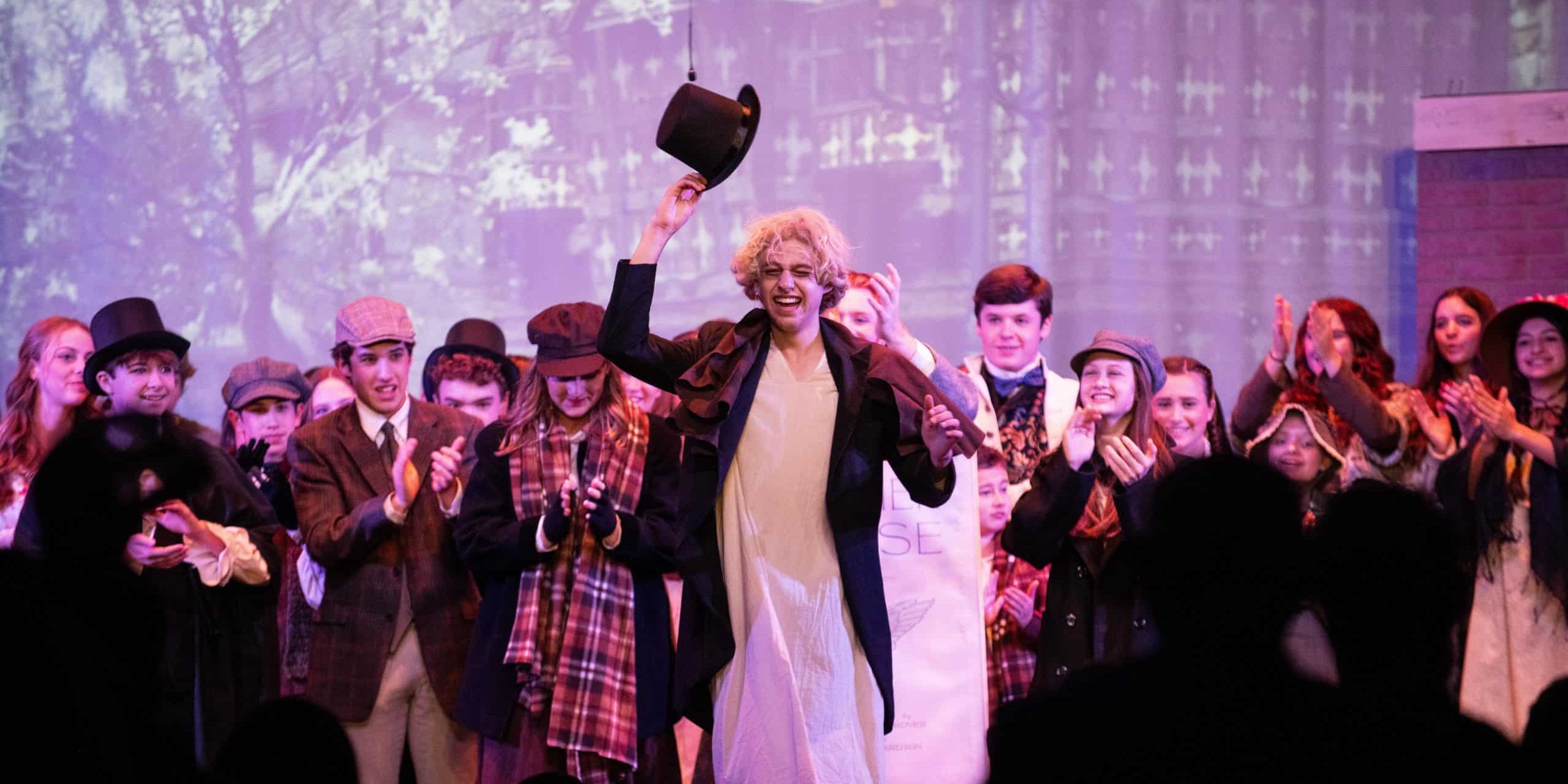 2023 Christmas Carol (4)