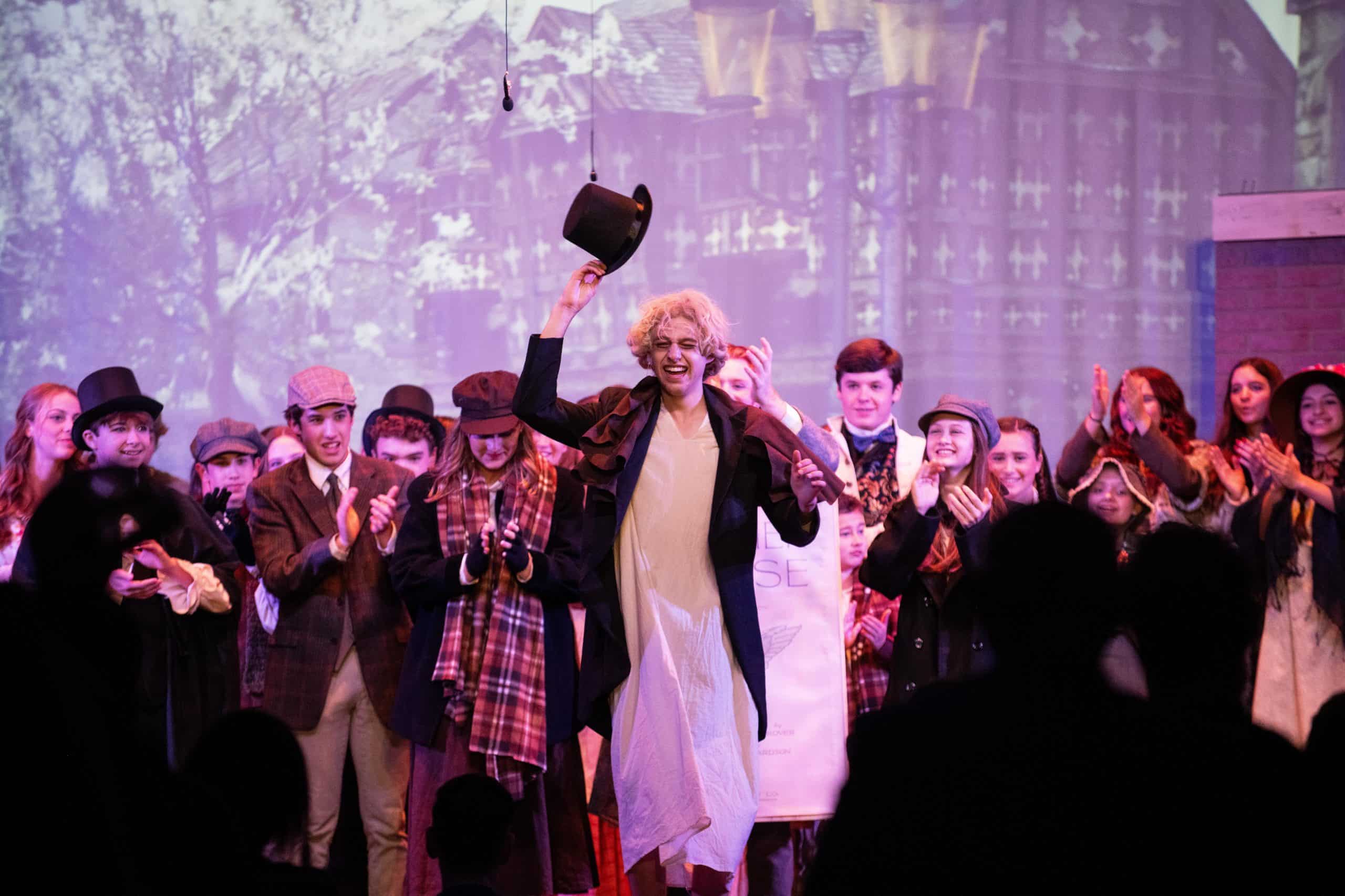 2023 Christmas Carol (4)