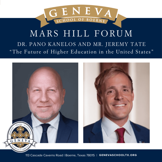 2024 Mars Hill(7)