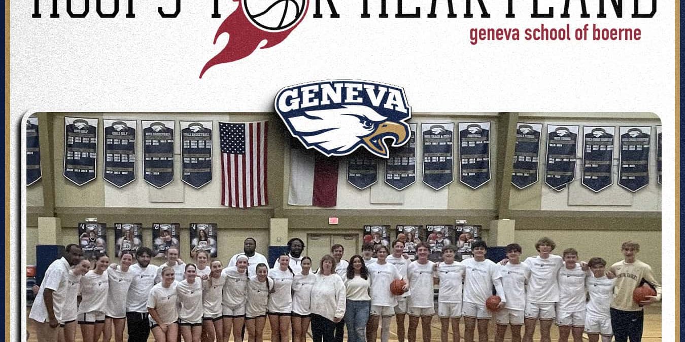 original-21E9DC10-897B-43D1-A22B-B2762BCF5485