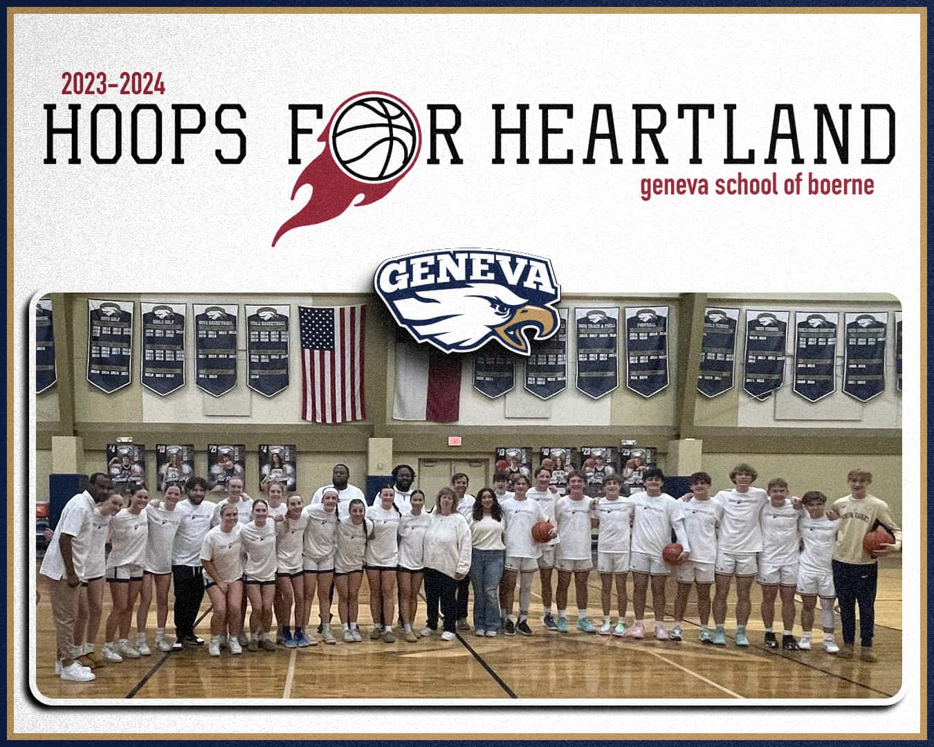 original-21E9DC10-897B-43D1-A22B-B2762BCF5485