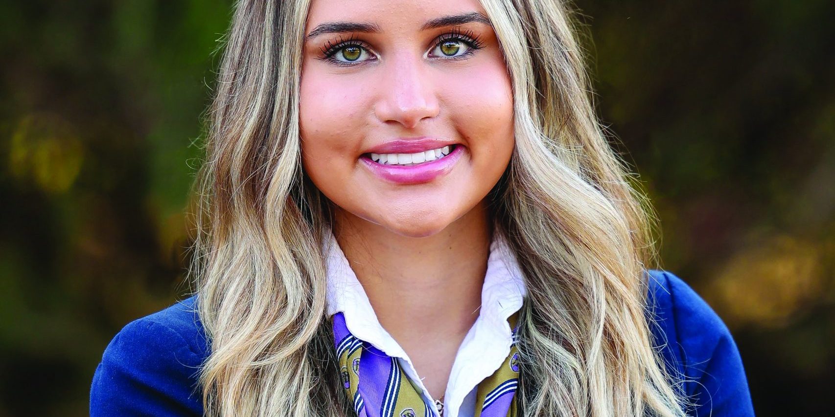 lauren-swientek-geneva-school-of-boerne