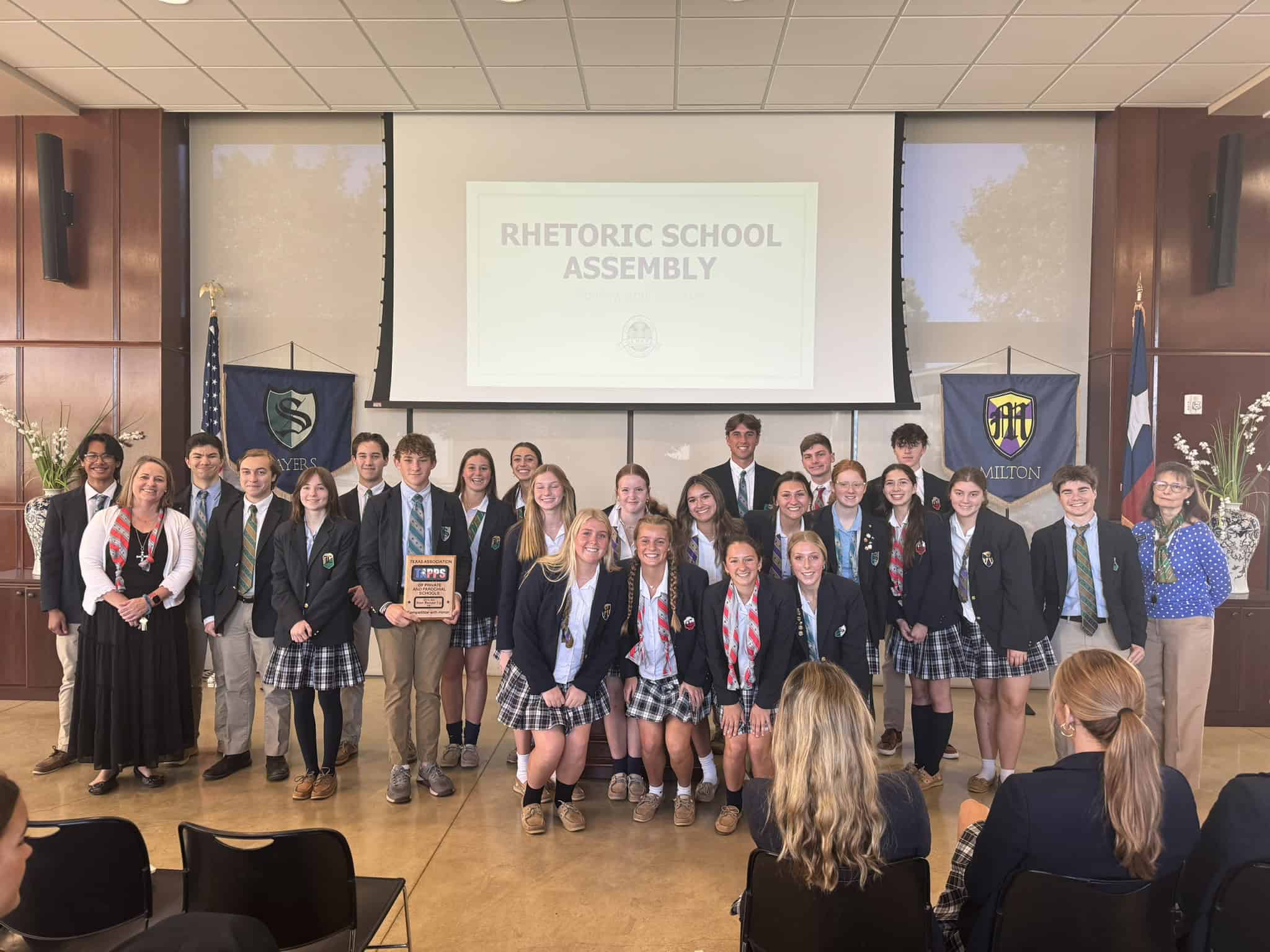 TAPPS Art-Large Group (1)