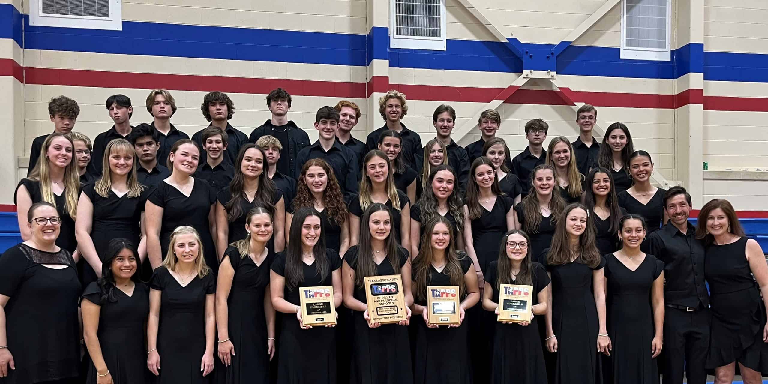 TAPPS State Choir-Large Group-cropped