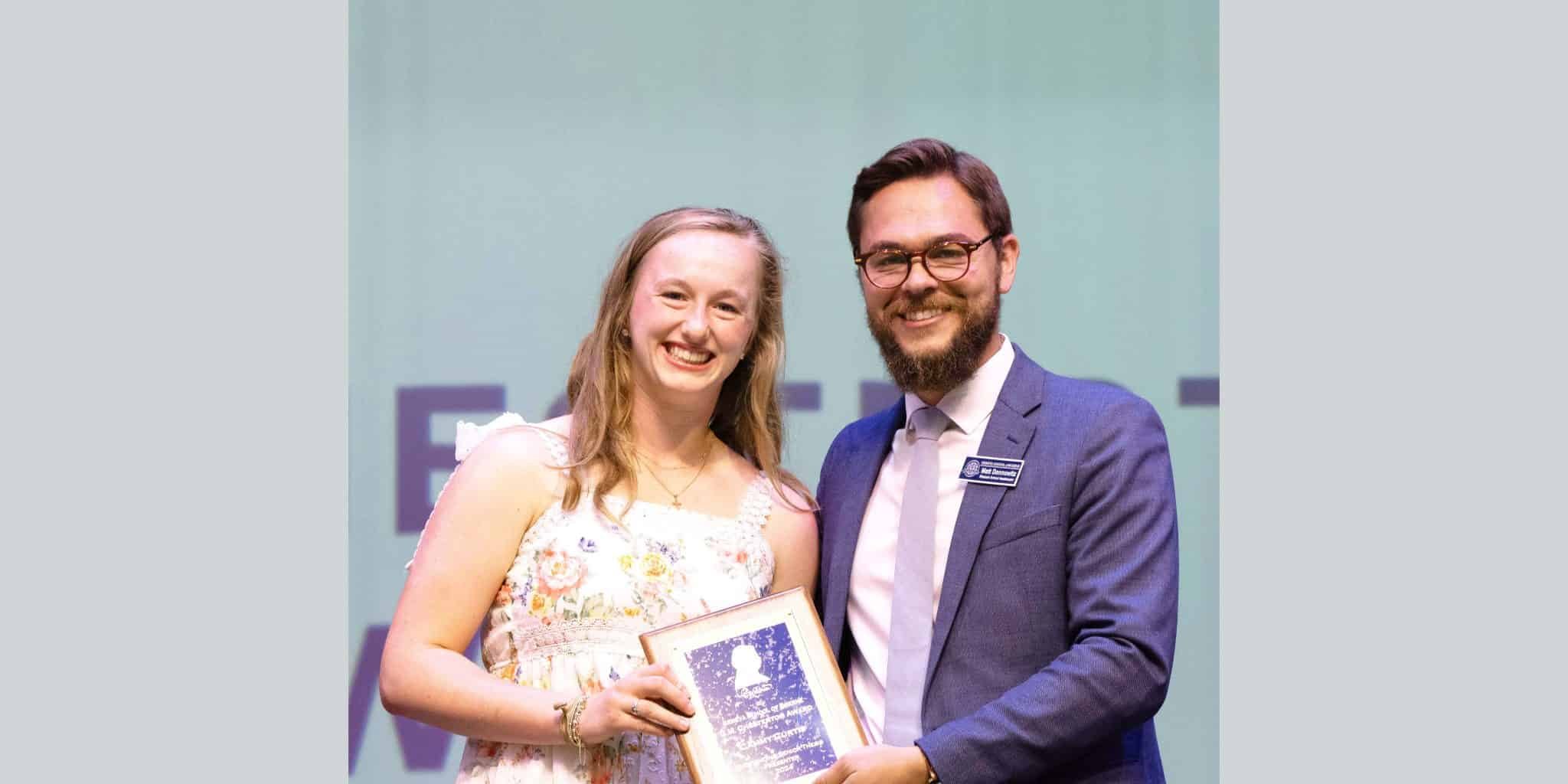 GK Chesterton-Cammy Curtis-CROP