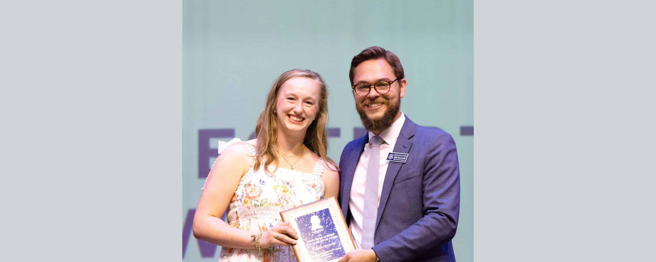 GK Chesterton-Cammy Curtis-CROP