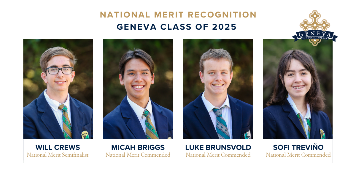 Delicate Light Floral Spring Photo Collage Canva Banner