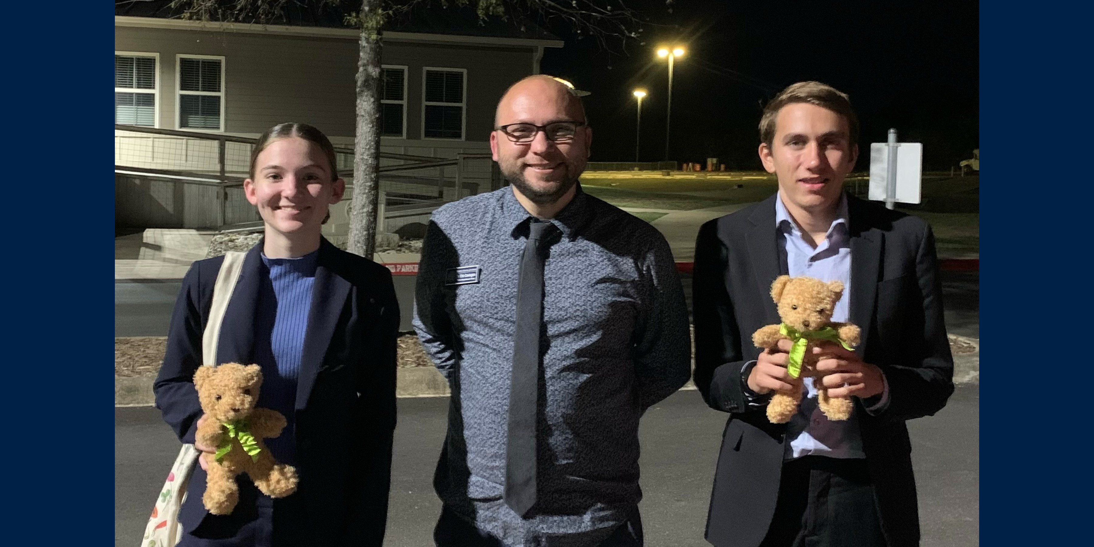 Debate Tourney- cropped