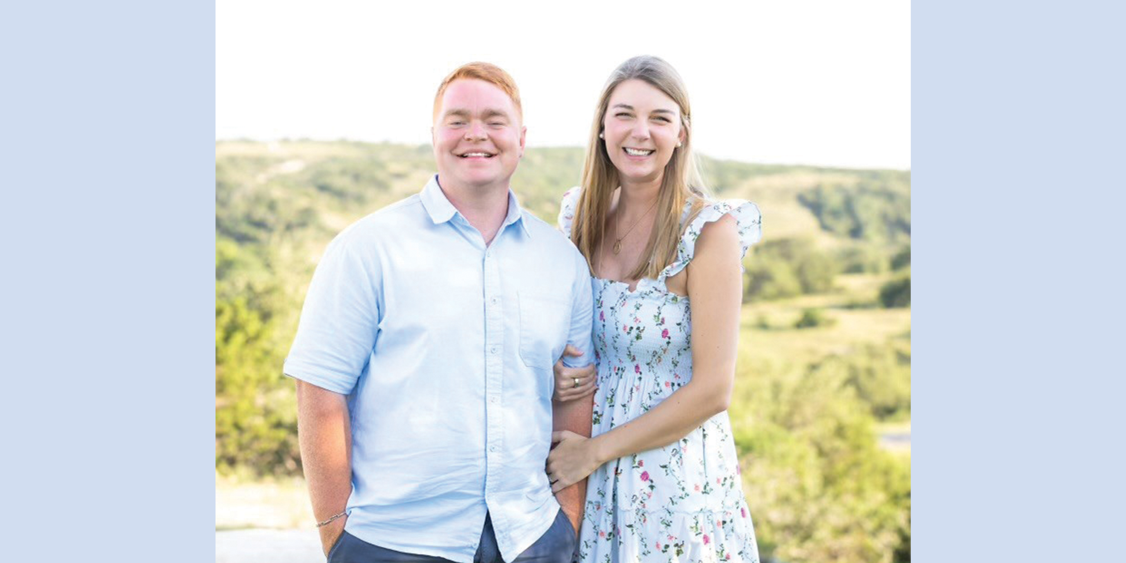 Will and Mary Liz-webpage size