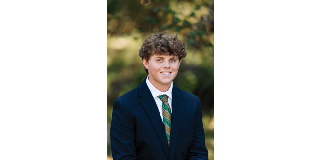 Jace Hulett