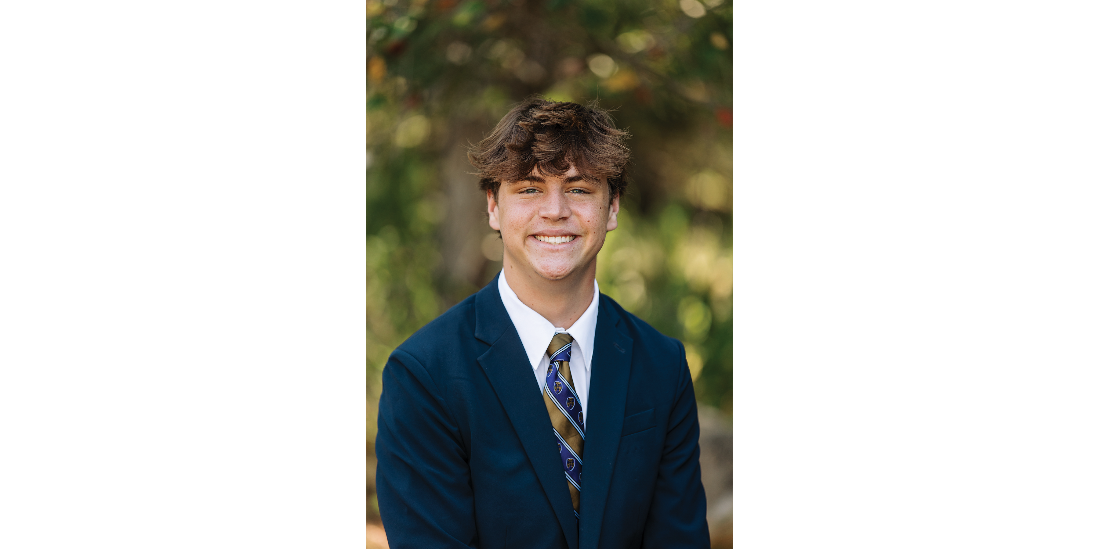 John Kelley Chisholm