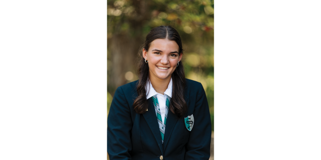 Wimberley Hochart