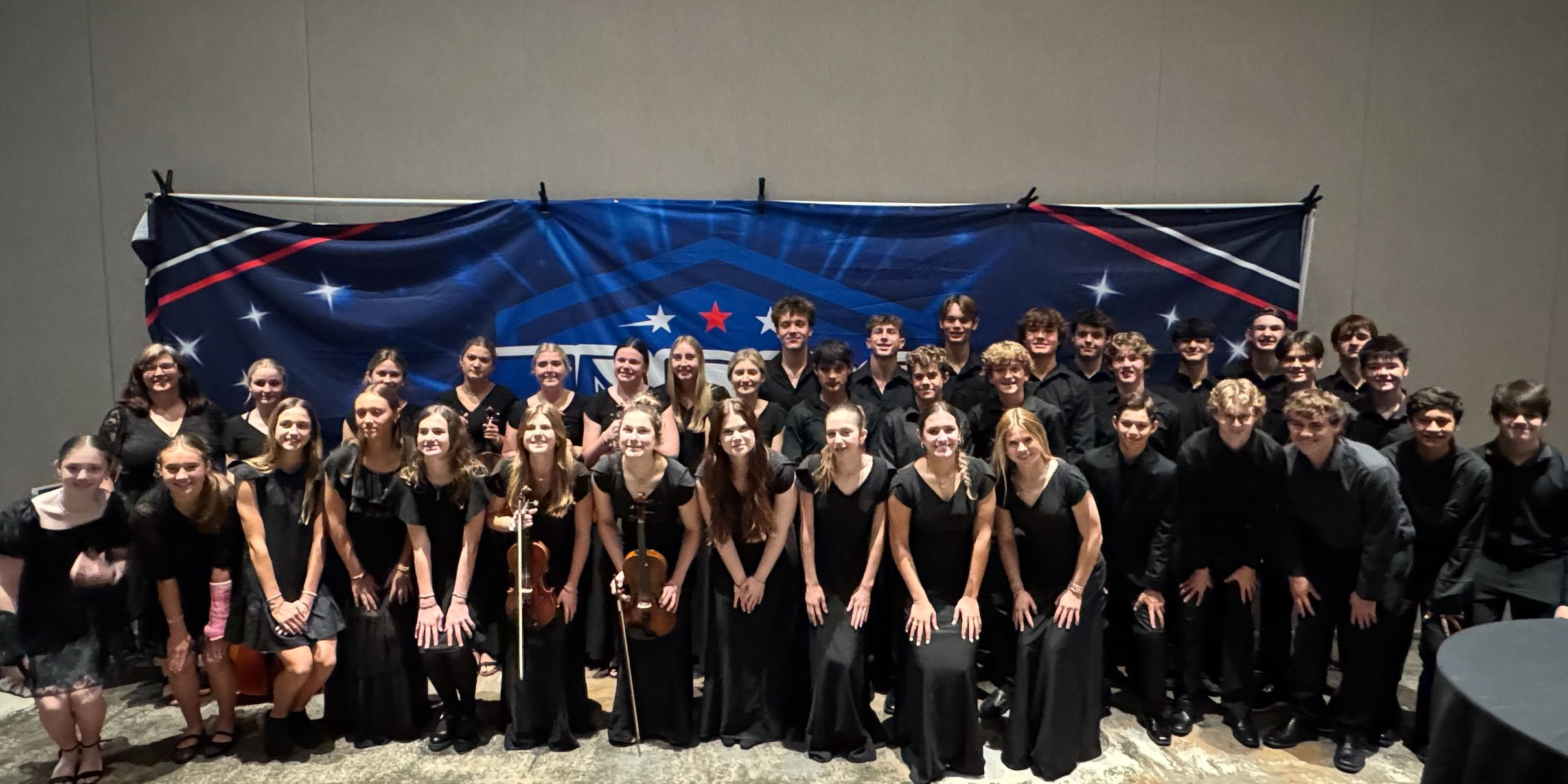 Orchestra State Champs (2)-1