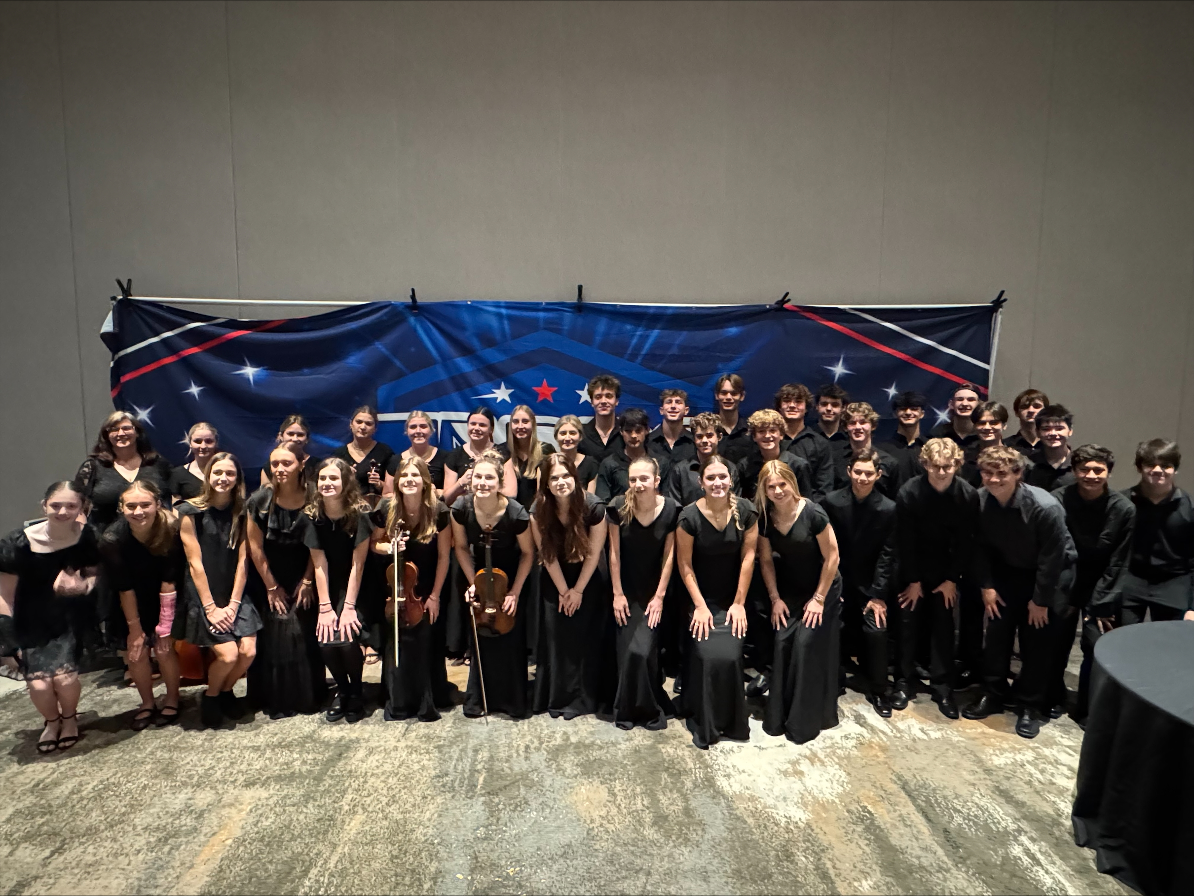 Orchestra State Champs (2)-1