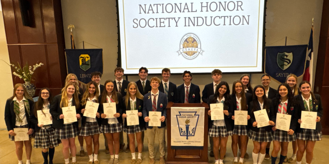 NHS
