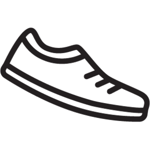 Cross Country