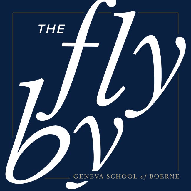 flyby-podcast