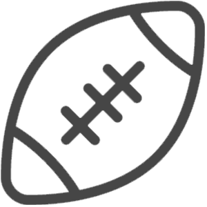 Varsity Football