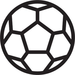 Varsity Soccer