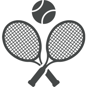 Varsity Team Tennis