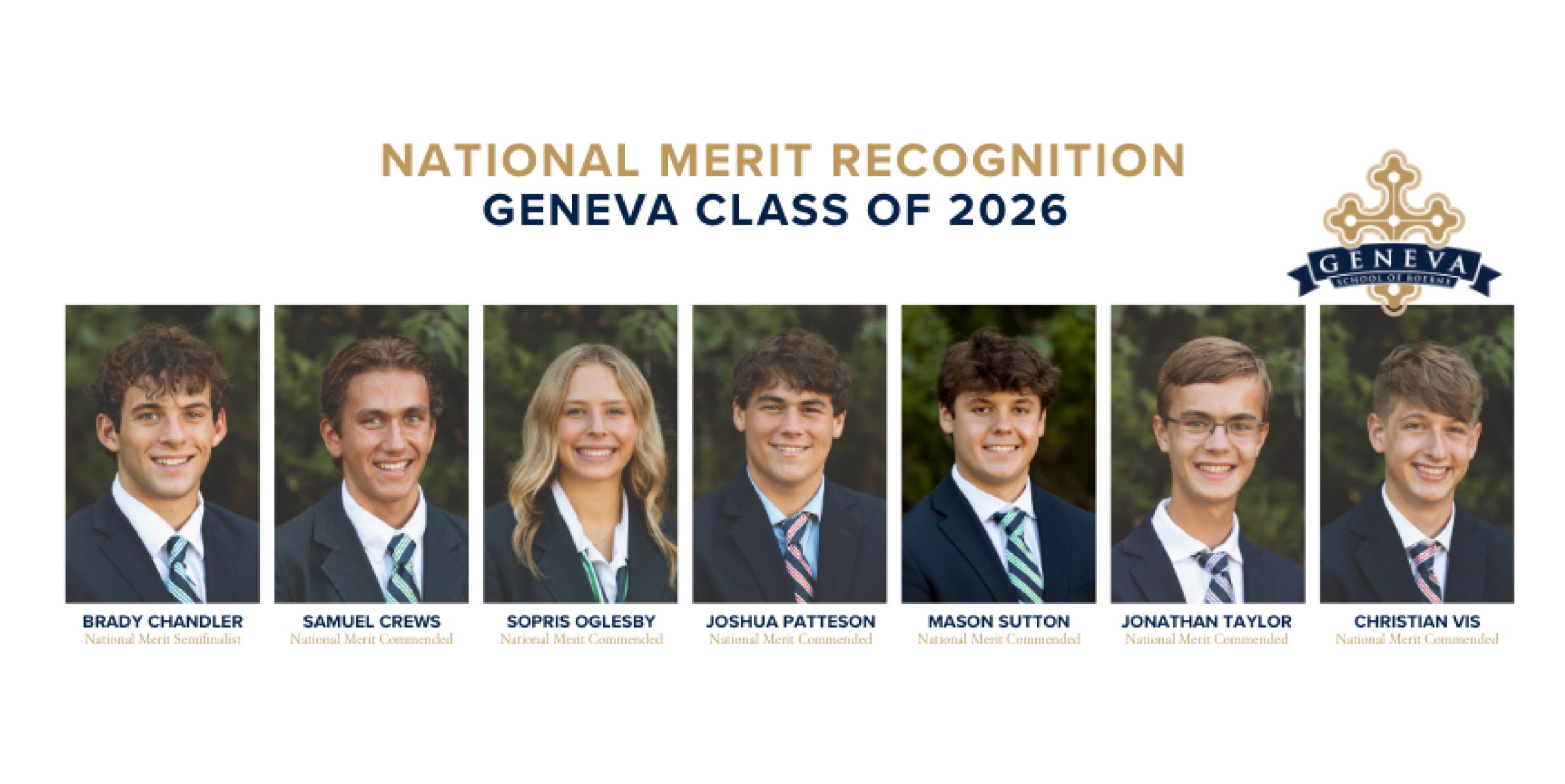 National Merit Featured Image Size Oglesby, white box