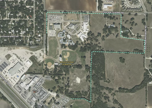 Benefit 2026 website photo