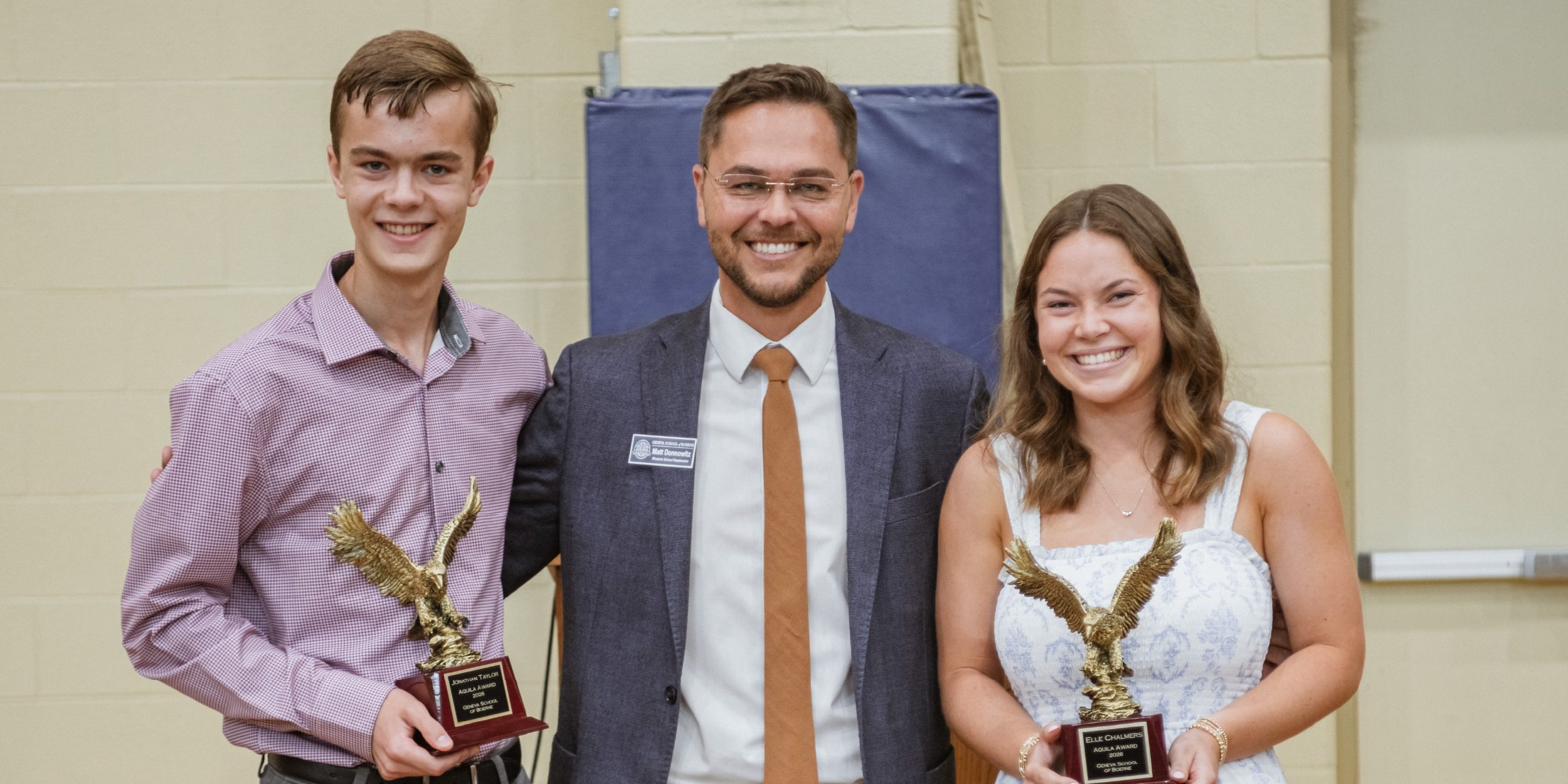 aquila award-01