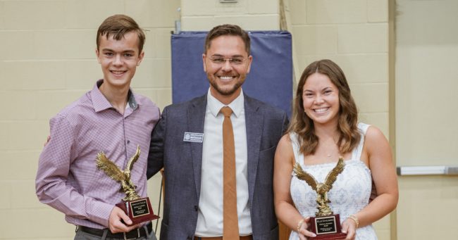 aquila award-01