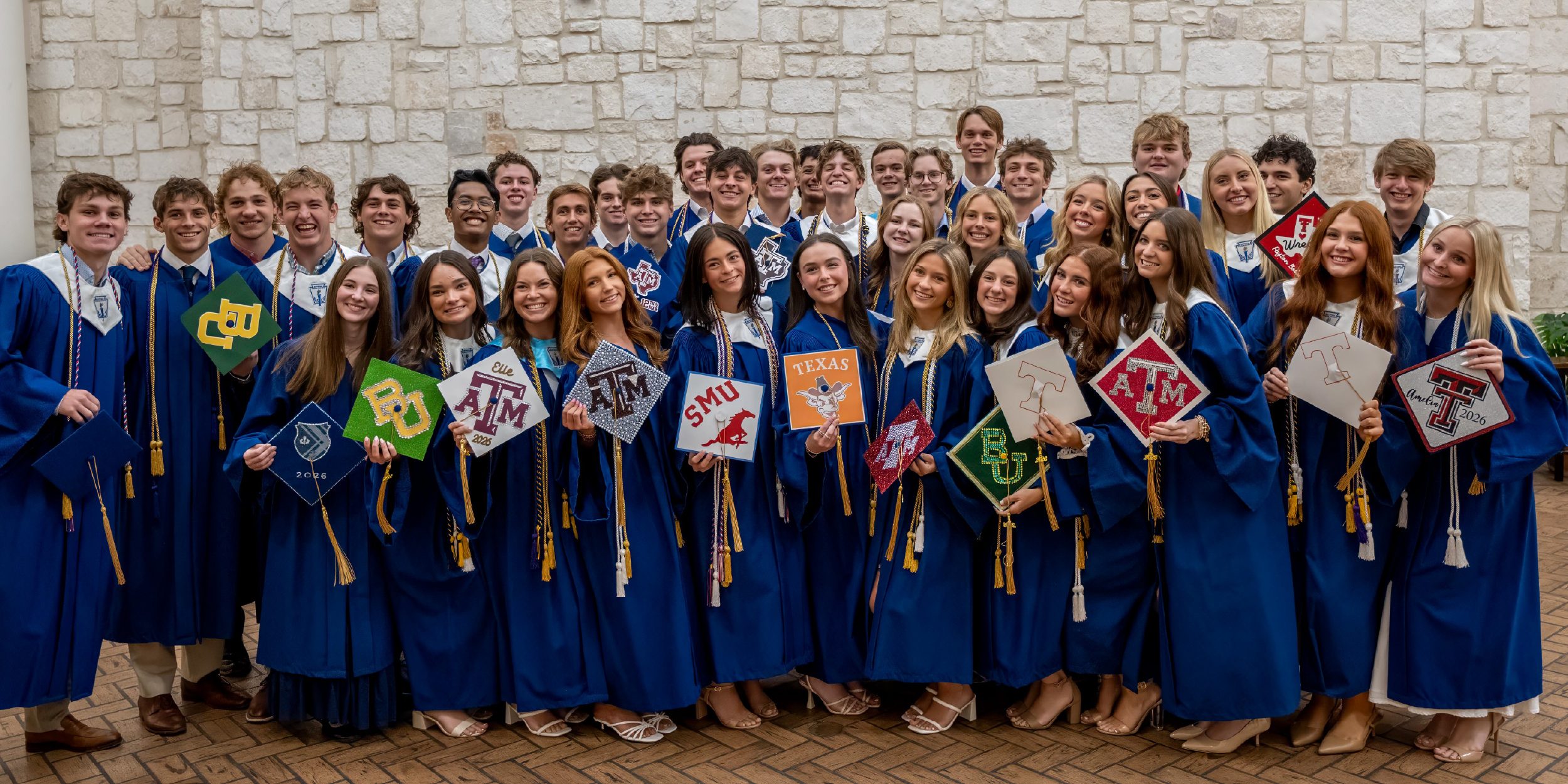 commencement-01
