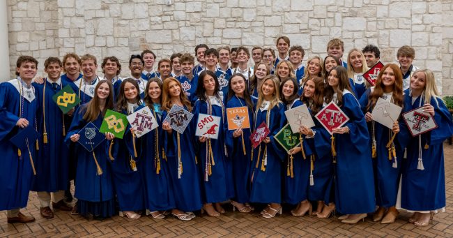 commencement-01