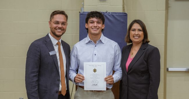 Reid Wilson Naval Academy Word Press-01