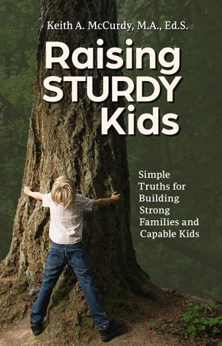 book_small